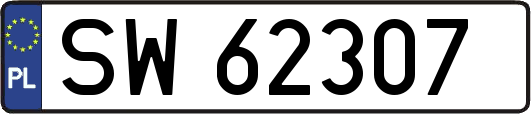 SW62307