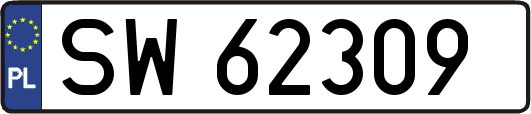 SW62309