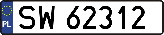 SW62312