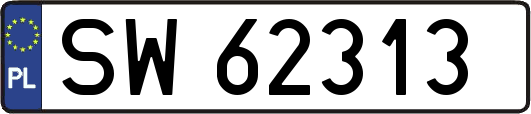 SW62313
