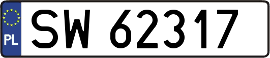 SW62317