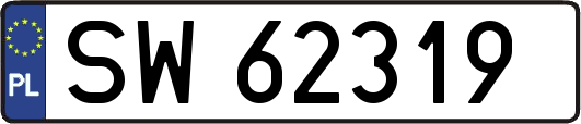 SW62319