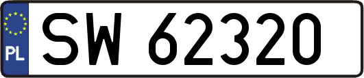 SW62320