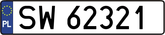 SW62321