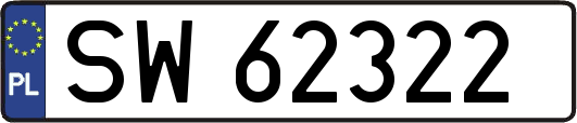 SW62322