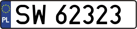 SW62323