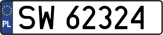 SW62324