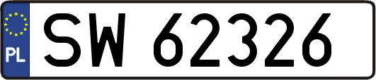 SW62326