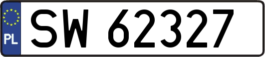 SW62327