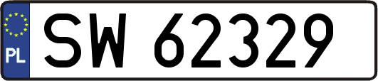 SW62329