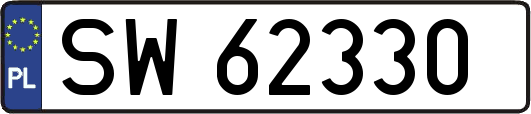 SW62330