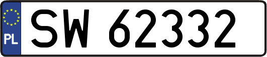 SW62332