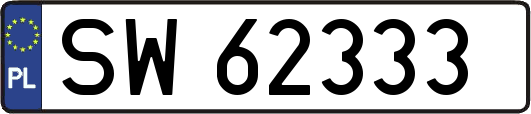 SW62333