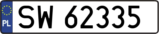 SW62335
