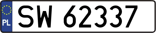 SW62337