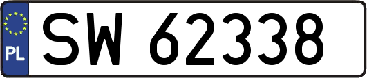 SW62338