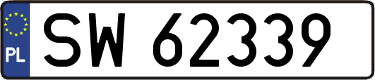 SW62339