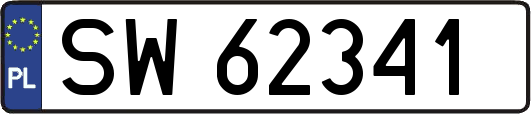 SW62341