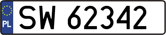 SW62342