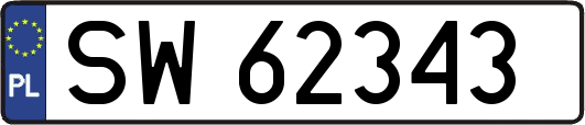 SW62343