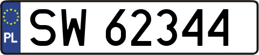 SW62344