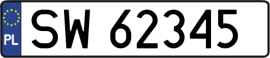 SW62345