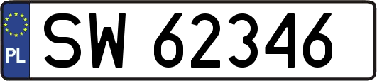 SW62346