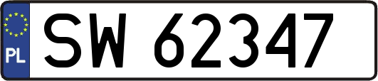 SW62347