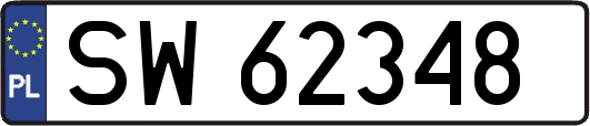 SW62348