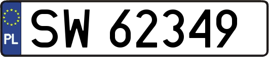 SW62349