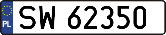 SW62350