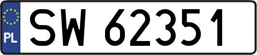SW62351