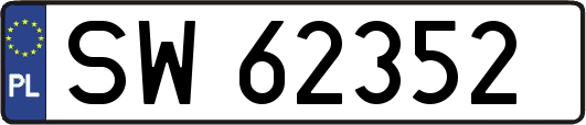 SW62352