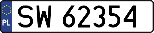 SW62354