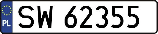 SW62355
