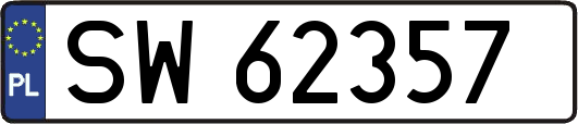 SW62357