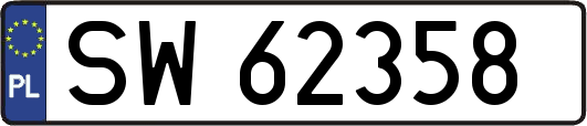 SW62358