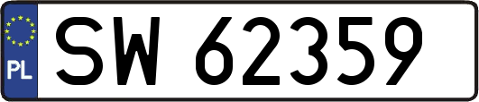 SW62359