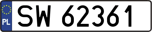 SW62361