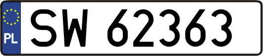 SW62363