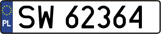 SW62364