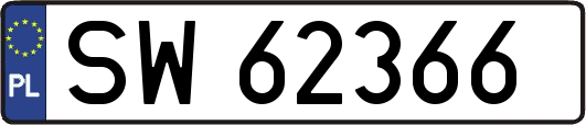 SW62366