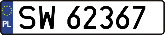 SW62367
