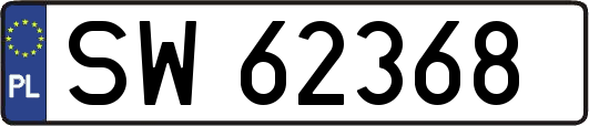 SW62368