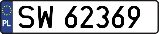 SW62369