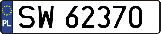 SW62370