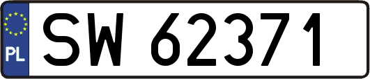 SW62371