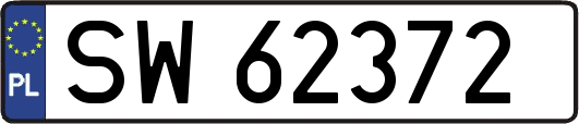 SW62372