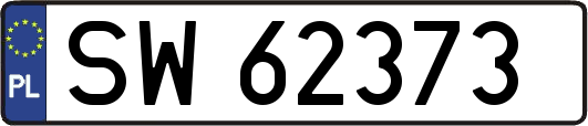 SW62373