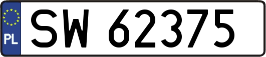 SW62375
